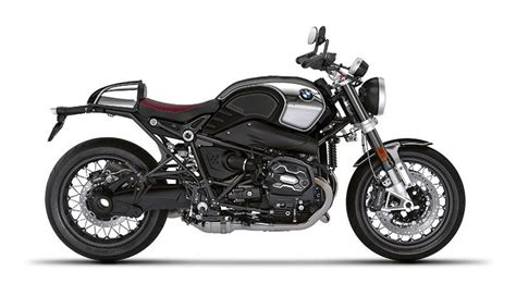 Bmw motorcycles fort collins co. Things To Know About Bmw motorcycles fort collins co. 